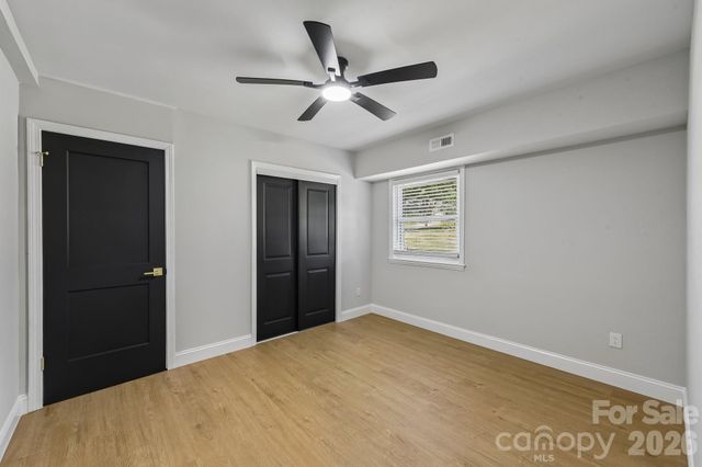 3414 Winterfield Place, Charlotte, NC 28205