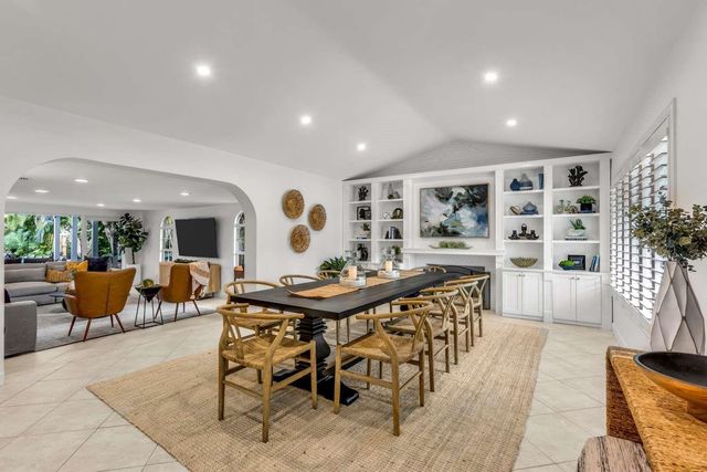 2004 NE 17th Way, Fort Lauderdale, FL 33305