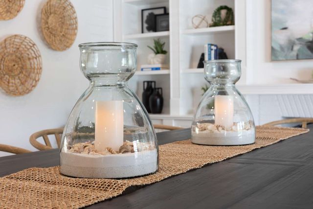 2004 NE 17th Way, Fort Lauderdale, FL 33305