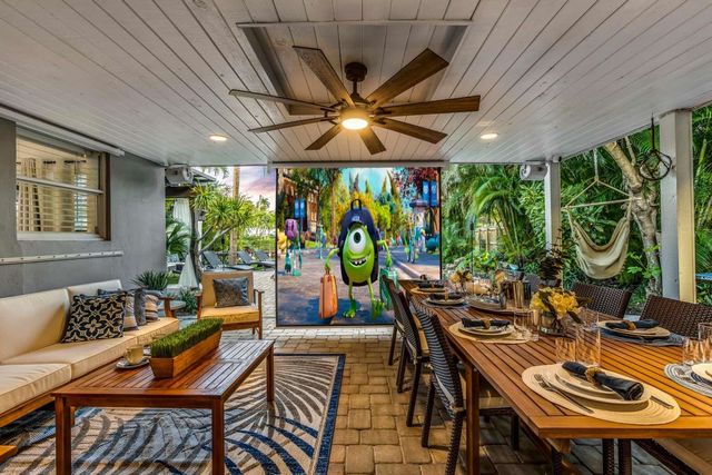 2004 NE 17th Way, Fort Lauderdale, FL 33305