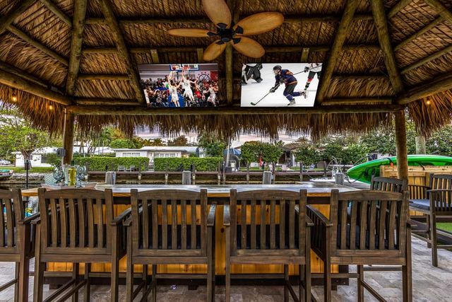 2004 NE 17th Way, Fort Lauderdale, FL 33305