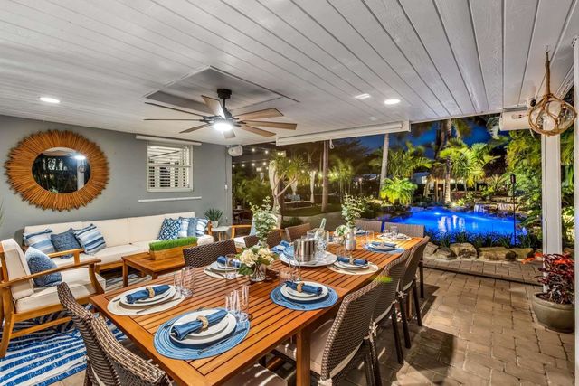 2004 NE 17th Way, Fort Lauderdale, FL 33305