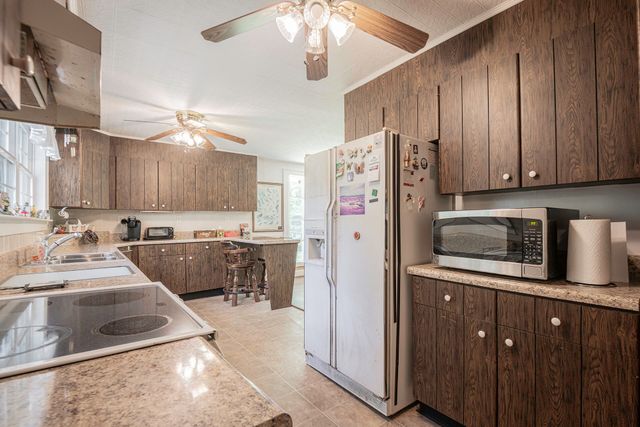 89 Chapman Drive, Flintstone, GA 30725