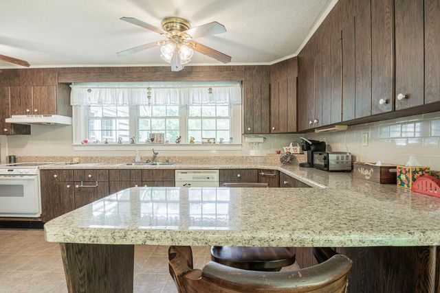 89 Chapman Drive, Flintstone, GA 30725