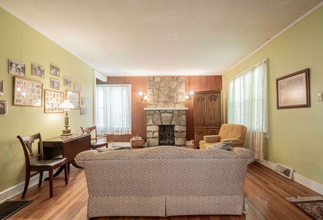 89 Chapman Drive, Flintstone, GA 30725