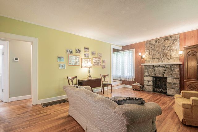 89 Chapman Drive, Flintstone, GA 30725