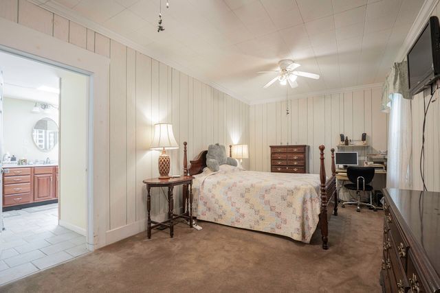 89 Chapman Drive, Flintstone, GA 30725