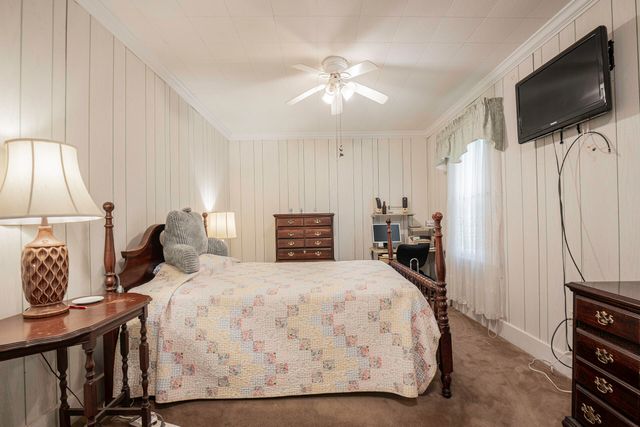 89 Chapman Drive, Flintstone, GA 30725