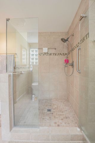 89 Chapman Drive, Flintstone, GA 30725