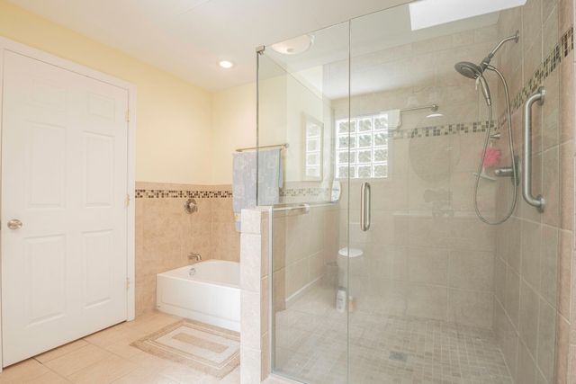 89 Chapman Drive, Flintstone, GA 30725