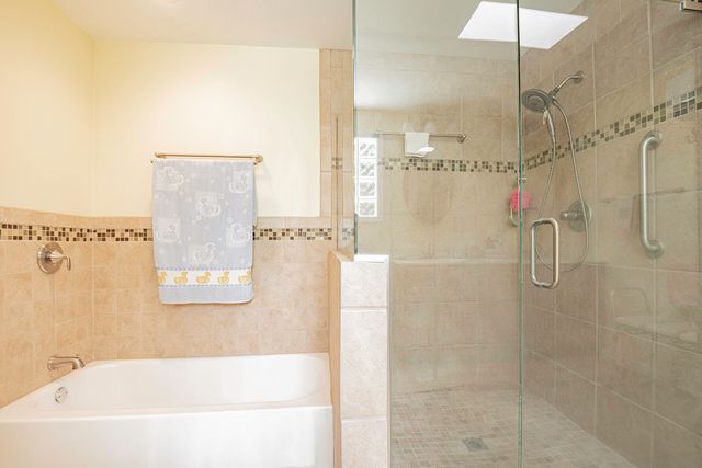 89 Chapman Drive, Flintstone, GA 30725