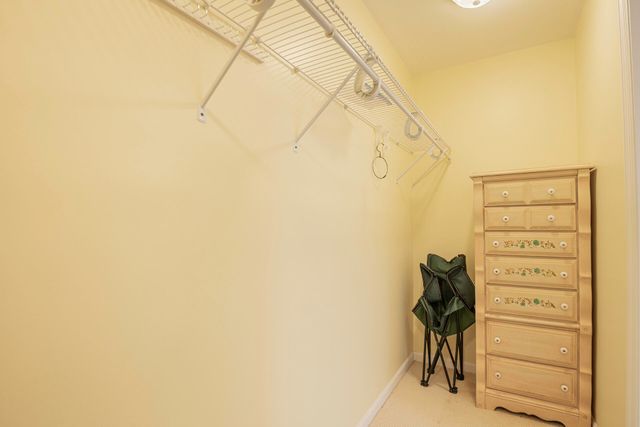 89 Chapman Drive, Flintstone, GA 30725