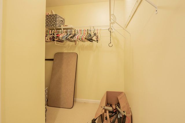 89 Chapman Drive, Flintstone, GA 30725