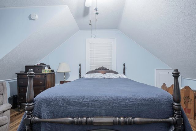 89 Chapman Drive, Flintstone, GA 30725