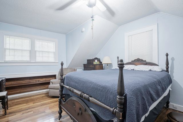 89 Chapman Drive, Flintstone, GA 30725