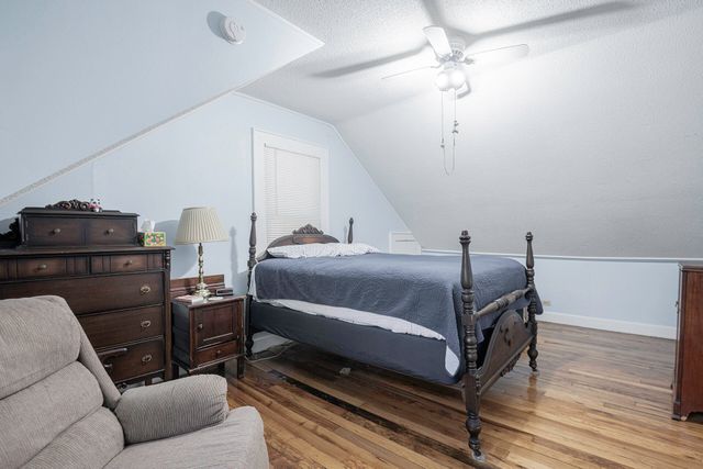 89 Chapman Drive, Flintstone, GA 30725