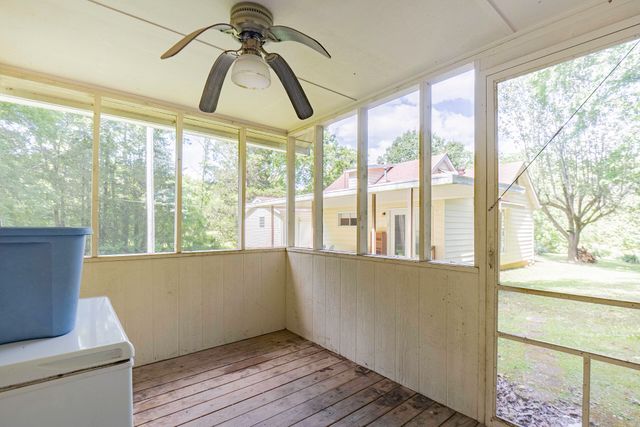 89 Chapman Drive, Flintstone, GA 30725