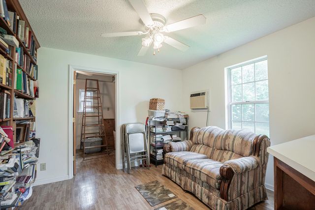 89 Chapman Drive, Flintstone, GA 30725