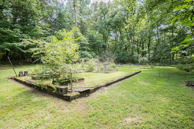 89 Chapman Drive, Flintstone, GA 30725