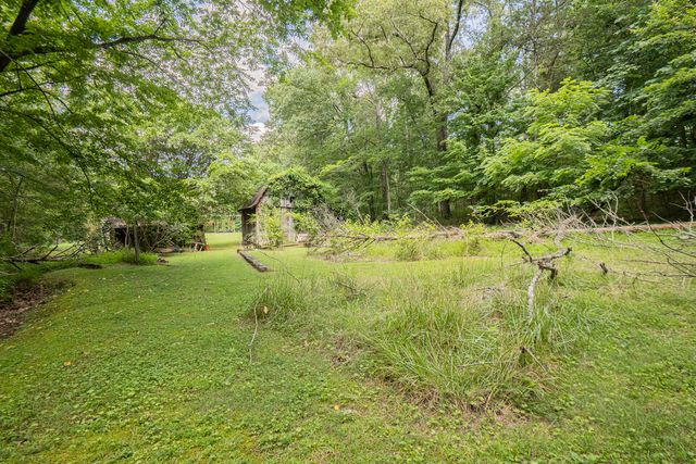 89 Chapman Drive, Flintstone, GA 30725