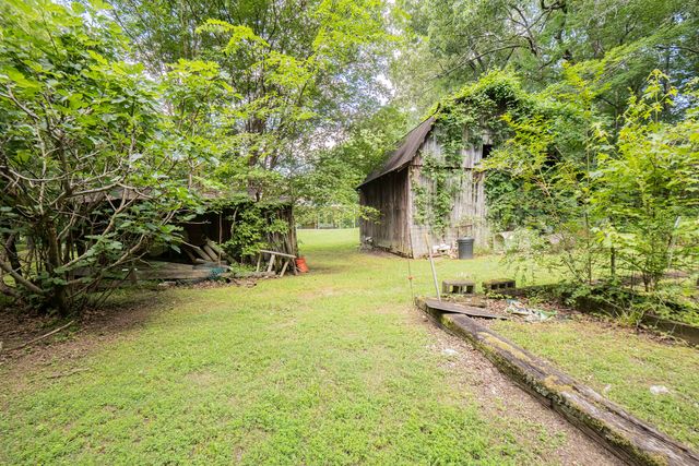 89 Chapman Drive, Flintstone, GA 30725