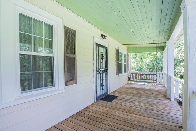 89 Chapman Drive, Flintstone, GA 30725