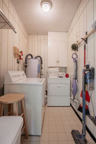 89 Chapman Drive, Flintstone, GA 30725