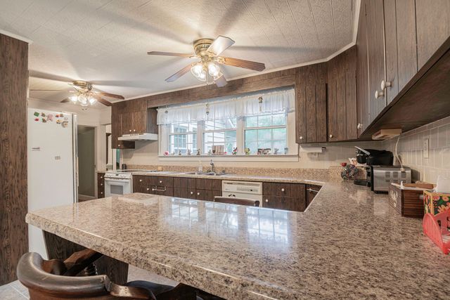 89 Chapman Drive, Flintstone, GA 30725