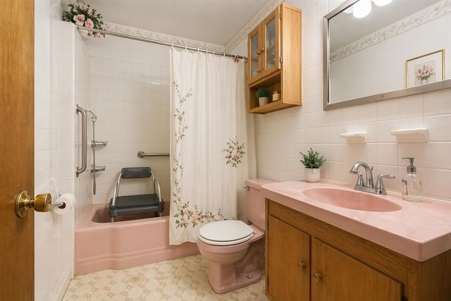 116 Lois Drive, Battle Creek, MI 49015
