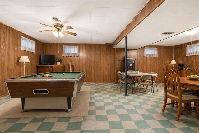 116 Lois Drive, Battle Creek, MI 49015