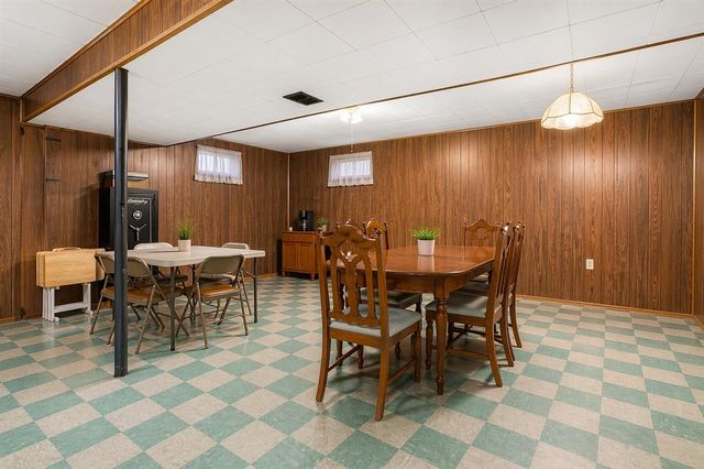 116 Lois Drive, Battle Creek, MI 49015