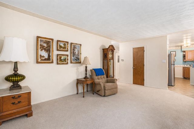 116 Lois Drive, Battle Creek, MI 49015