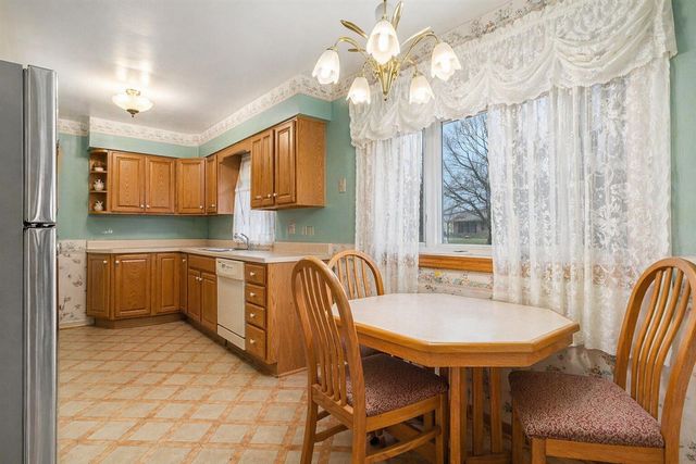 116 Lois Drive, Battle Creek, MI 49015
