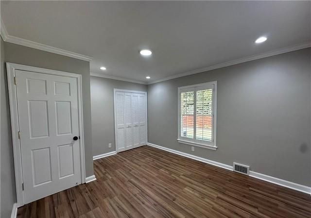 302 Old Ivy Road NE, Atlanta, GA 30342