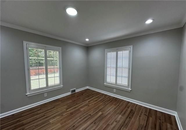 302 Old Ivy Road NE, Atlanta, GA 30342