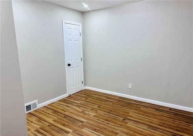 302 Old Ivy Road NE, Atlanta, GA 30342