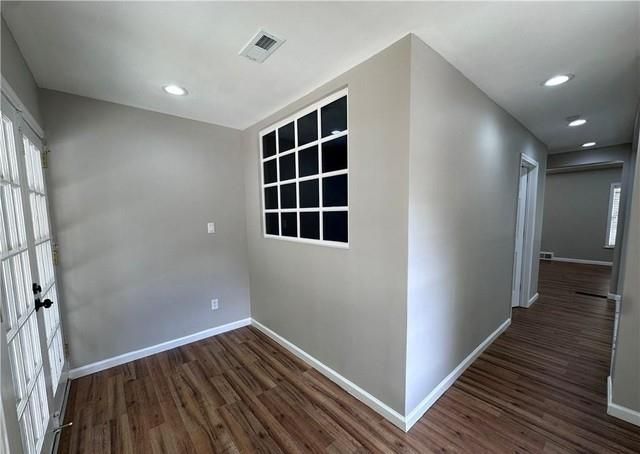 302 Old Ivy Road NE, Atlanta, GA 30342