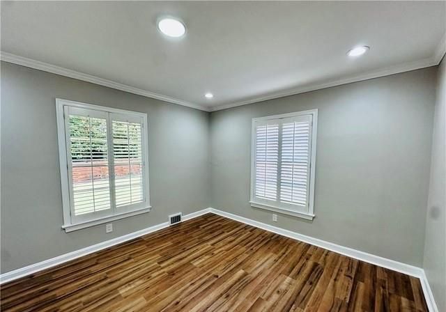 302 Old Ivy Road NE, Atlanta, GA 30342
