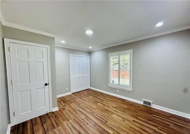 302 Old Ivy Road NE, Atlanta, GA 30342