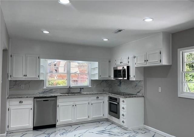 302 Old Ivy Road NE, Atlanta, GA 30342