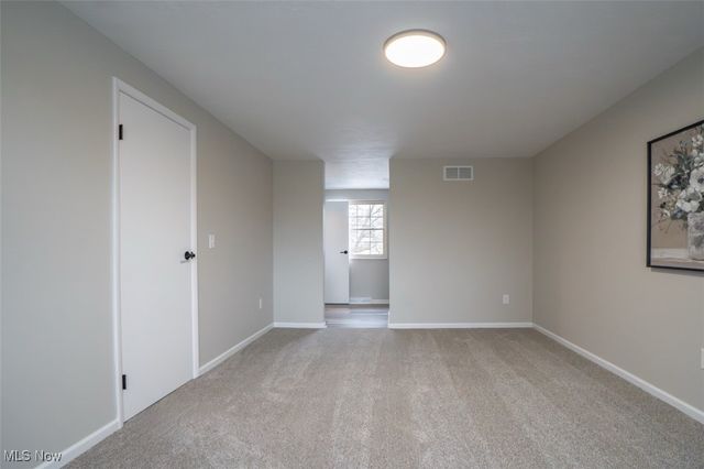 2798 E Celeste View Drive, Stow, OH 44224