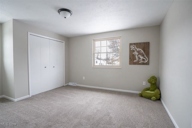 2798 E Celeste View Drive, Stow, OH 44224