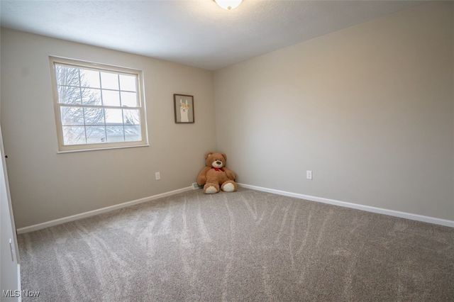 2798 E Celeste View Drive, Stow, OH 44224