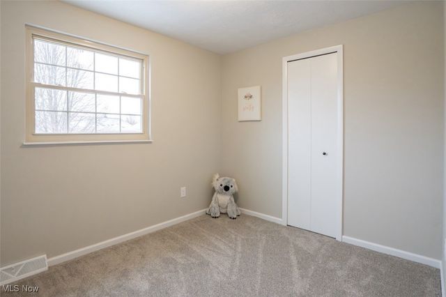 2798 E Celeste View Drive, Stow, OH 44224