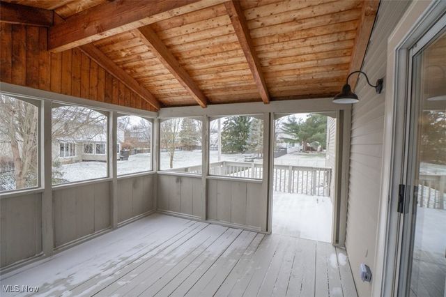 2798 E Celeste View Drive, Stow, OH 44224