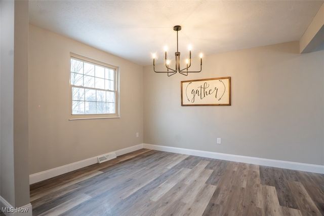 2798 E Celeste View Drive, Stow, OH 44224