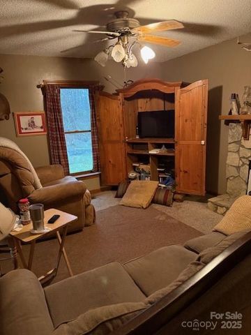 1336 MT SINAI CHURCH Road, Shelby, NC 28152