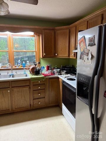 1336 MT SINAI CHURCH Road, Shelby, NC 28152