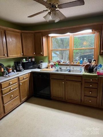 1336 MT SINAI CHURCH Road, Shelby, NC 28152
