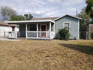820 Lantana St, Corpus Christi, TX 78408